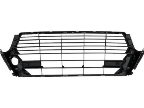 Решетка радиатора TOYOTA / LEXUS 5311330901