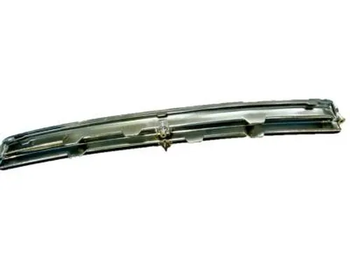 Решетка радиатора TOYOTA / LEXUS 5311424020