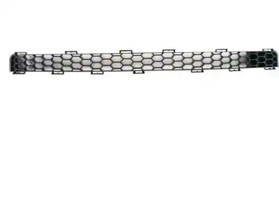 Решетка радиатора TOYOTA / LEXUS 5311452020