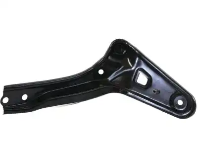 531170C030 КРОНШТЕЙН TOYOTA / LEXUS