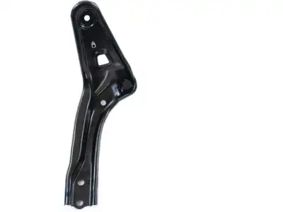 531180C030 КРОНШТЕЙН TOYOTA / LEXUS