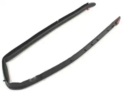 PROTECTOR, RADIATOR 531190C060 TOYOTA / LEXUS