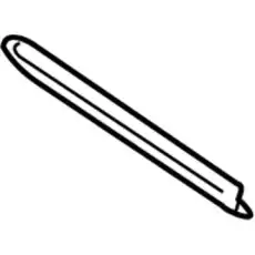 https://img.armtek.ru/img/article/140/14073456/230x230/14073456_0.webp