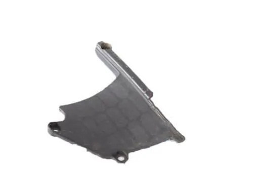 Решетка радиатора TOYOTA / LEXUS 5312753010