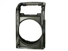 DOOR 5313190A01 TOYOTA / LEXUS
