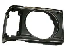 DOOR 5313290A01 TOYOTA / LEXUS
