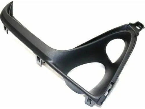 GARNISH, RADIATOR GR 531420E020 TOYOTA / LEXUS