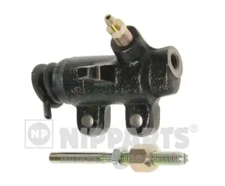 Цилиндр сцепления NIPPARTS J2602016