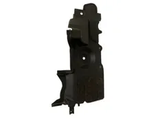 https://img.armtek.ru/img/article/140/14074077/230x230/14074077_0.webp