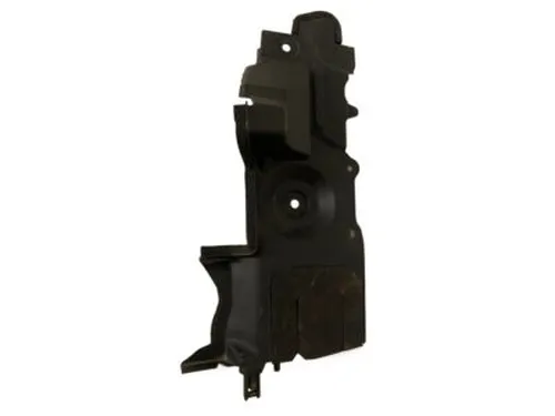 GUIDE, RADIATOR GRIL 5315324031 TOYOTA / LEXUS