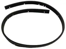 5318312180 TOYOTA TOYOTA / LEXUS