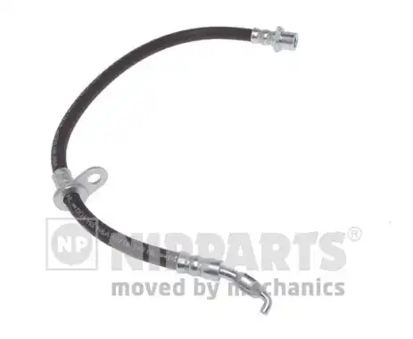 Тормозной шланг J3702073 NIPPARTS