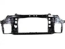  СУППОРТ 53201-04090 TOYOTA / LEXUS