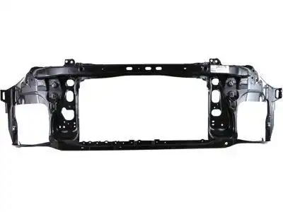  СУППОРТ 53201-04090 TOYOTA / LEXUS