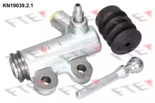 Цилиндр сцепления FTE KN19039.2.1