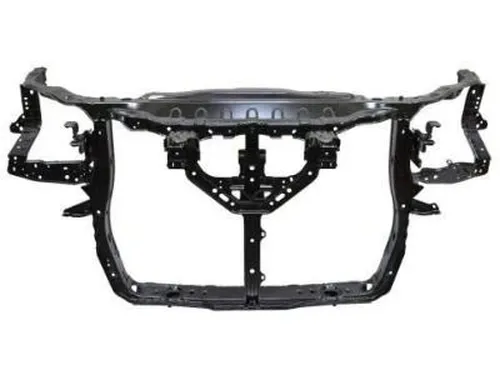 SUPPORT SUB-ASSY, RA 532010E110 TOYOTA / LEXUS