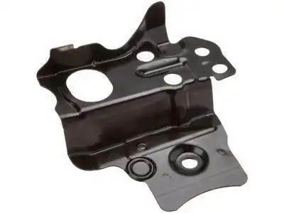 SUPPORT SUB-ASSY, RA 5320204010 TOYOTA / LEXUS
