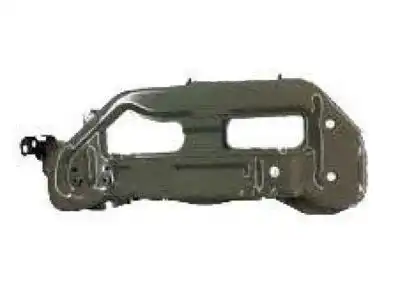 SUPPORT SUB-ASSY, RA 532020D906 TOYOTA / LEXUS