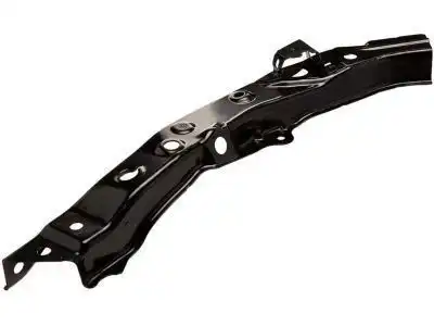SUPPORT SUB-ASSY, 5320221020 TOYOTA / LEXUS