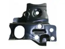 SUPPORT SUB-ASSY, RA 5320304010 TOYOTA / LEXUS