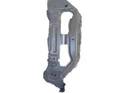 SUPPORT SUB-ASSY, RA 532030D906 TOYOTA / LEXUS