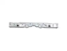 SUPPORT SUB-ASSY, RA 5320504011 TOYOTA / LEXUS