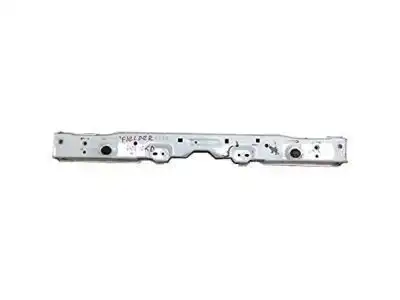 SUPPORT SUB-ASSY, RA 5320504011 TOYOTA / LEXUS