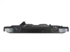 SUPPORT SUB-ASSY, 5320535020 TOYOTA / LEXUS