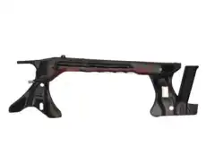 SUPPORT SUB-ASSY 53208-22130 TOYOTA / LEXUS