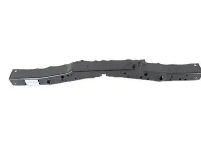 SUPPORT SUB-ASSY, 5320874010 TOYOTA / LEXUS