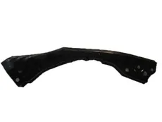SUPPORT, RADIATOR, U 5321353040 TOYOTA / LEXUS