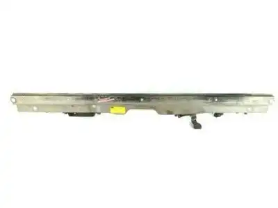 SUPPORT, RADIATOR, 5321660021 TOYOTA / LEXUS
