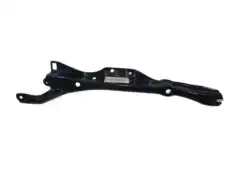5321760070 Кронштейн телевизора TOYOTA / LEXUS