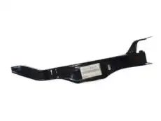 5321760070 Кронштейн телевизора TOYOTA / LEXUS
