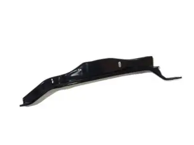 5321760070 Кронштейн телевизора TOYOTA / LEXUS