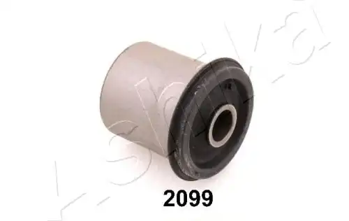 Рычаг подвески ASHIKA GOM2099