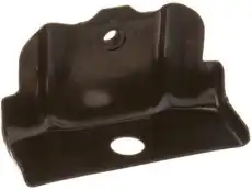 BRACKET, RADIATOR SU 53257-0C010 TOYOTA / LEXUS