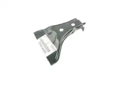BRACKET, RADIATOR 53258-48020 TOYOTA / LEXUS