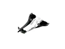 BRACKET, RADIATOR 53258-48020 TOYOTA / LEXUS
