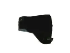 BRACKET, RADIATOR 5325853010 TOYOTA / LEXUS