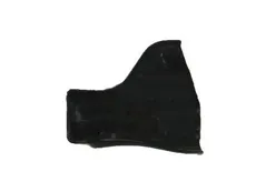 BRACKET, RADIATOR 5325853010 TOYOTA / LEXUS