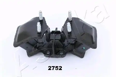 Опора КПП GOM-2752 Ashika
