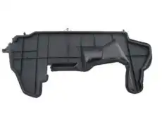 SEAL, RADIATOR SIDE 53286-47010 TOYOTA / LEXUS