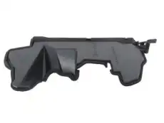 SEAL, RADIATOR SIDE 53286-47010 TOYOTA / LEXUS