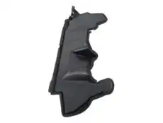 SEAL, RADIATOR SIDE 53286-47010 TOYOTA / LEXUS