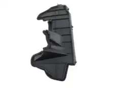 SEAL, RADIATOR SIDE 53286-47010 TOYOTA / LEXUS