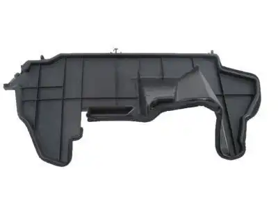 SEAL, RADIATOR SIDE 53286-47010 TOYOTA / LEXUS