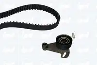 рем.к-кт ГРМ!\ BMW E30/E28/E34 2.4D/2.4TD 83-95 20-1010 IPD