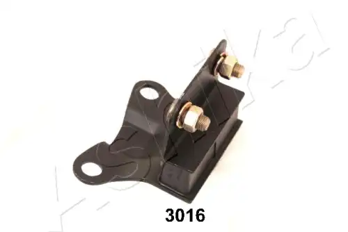 Подушка крепления двигателя ASHIKA GOM3016
