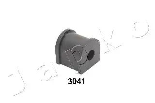GOJ3041 Подушка стабилизатора JAPKO